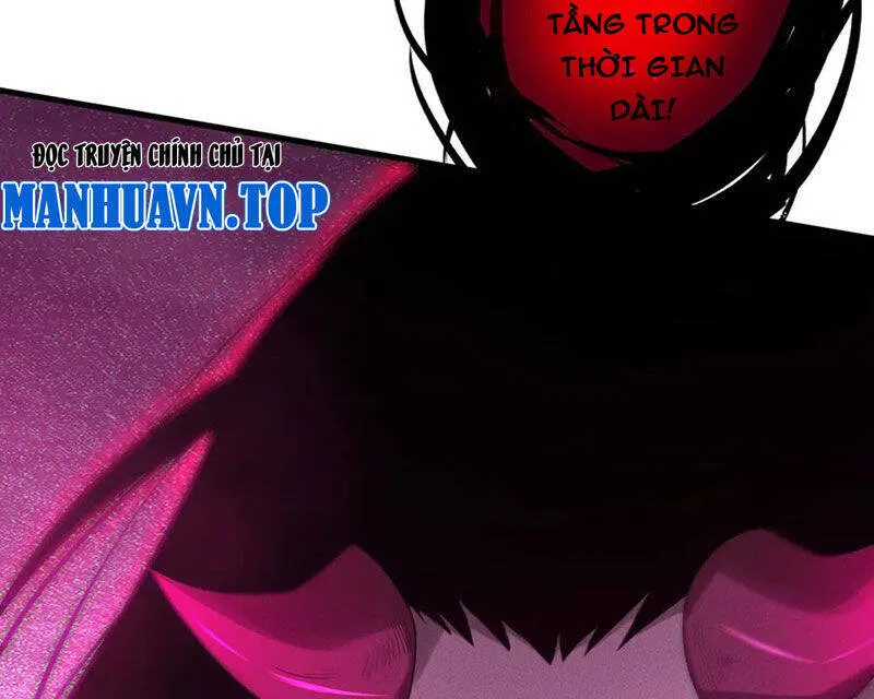 Trang 76