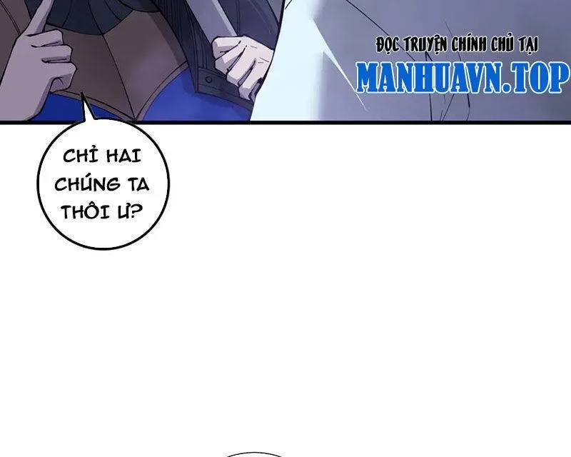 Trang 60