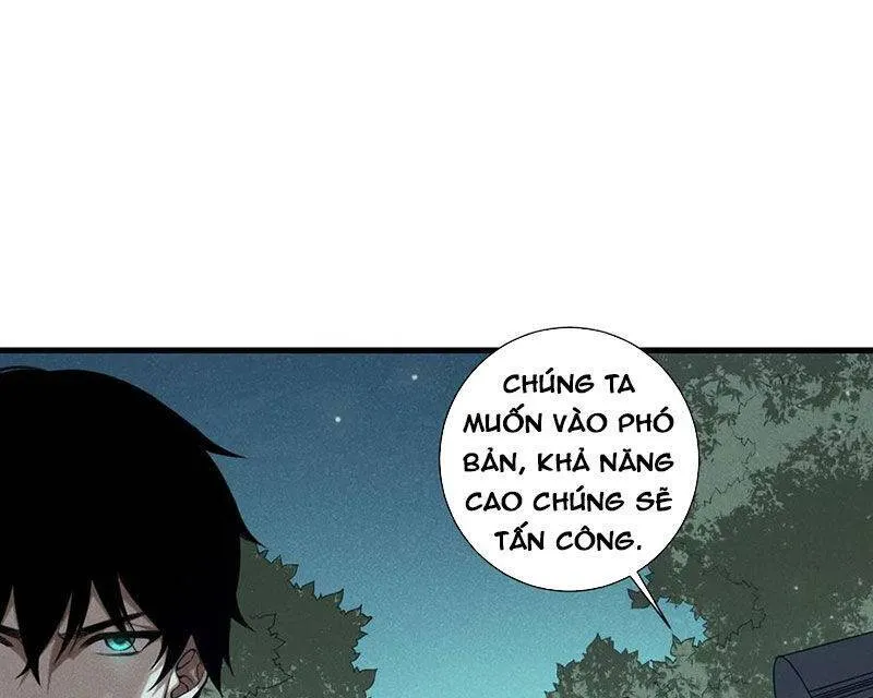 Trang 63