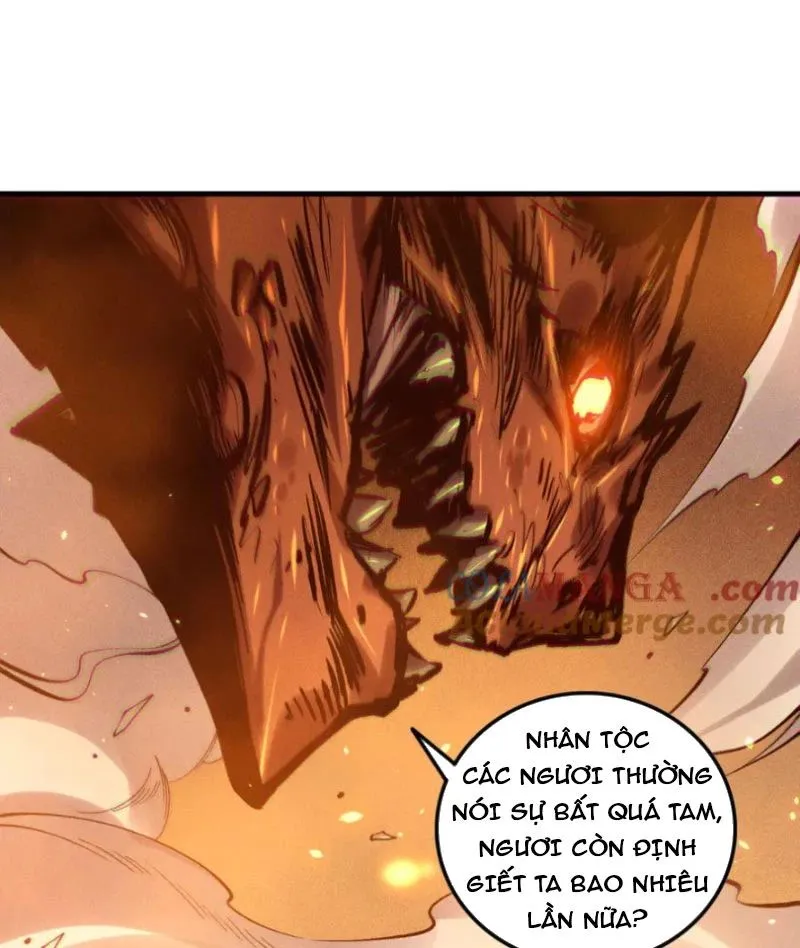 Trang 53