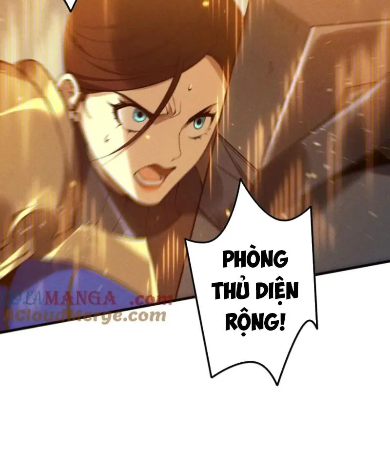 Trang 99