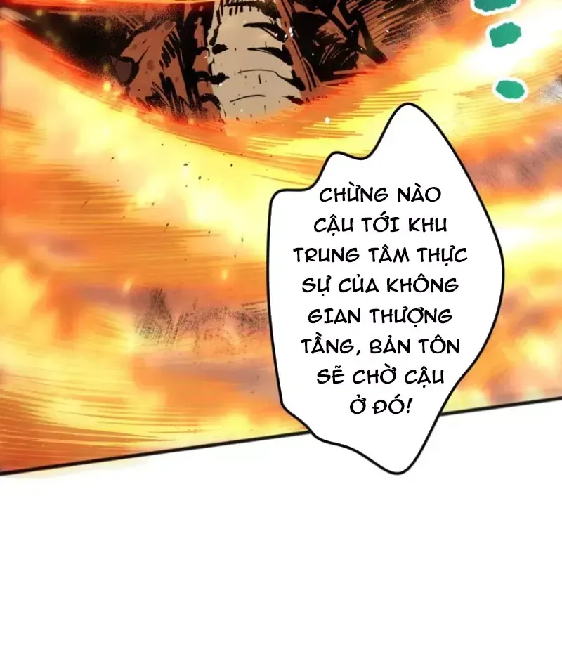 Trang 74