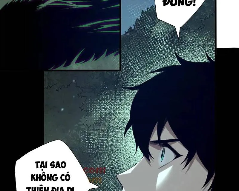 Trang 50