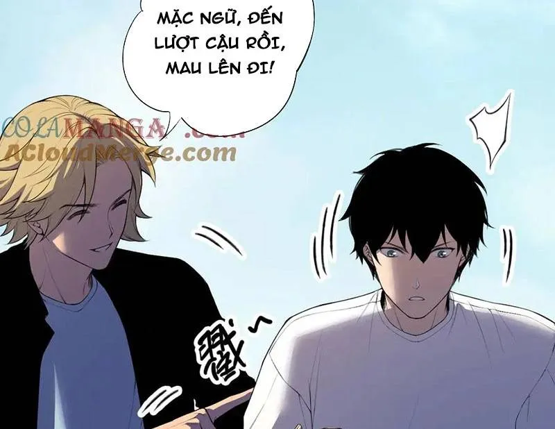 Trang 139