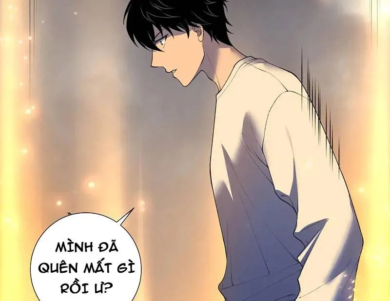 Trang 148
