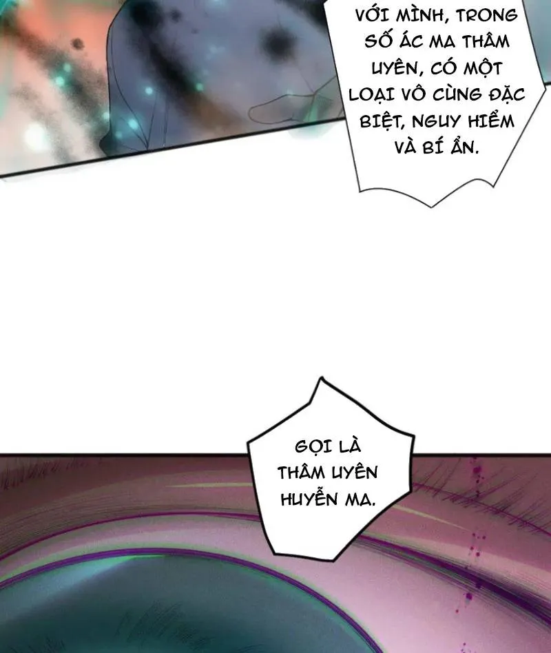 Trang 36