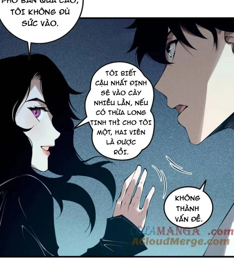 Trang 92