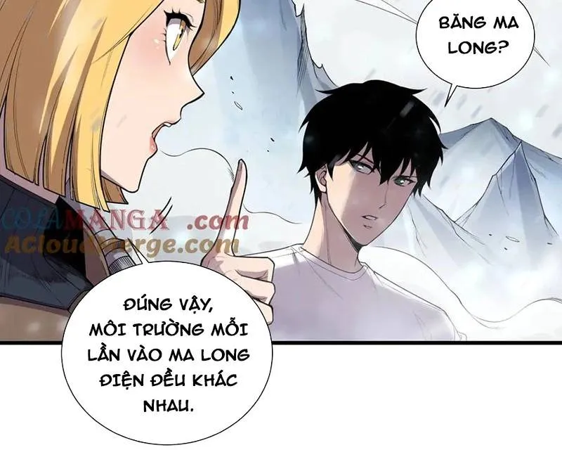 Trang 57