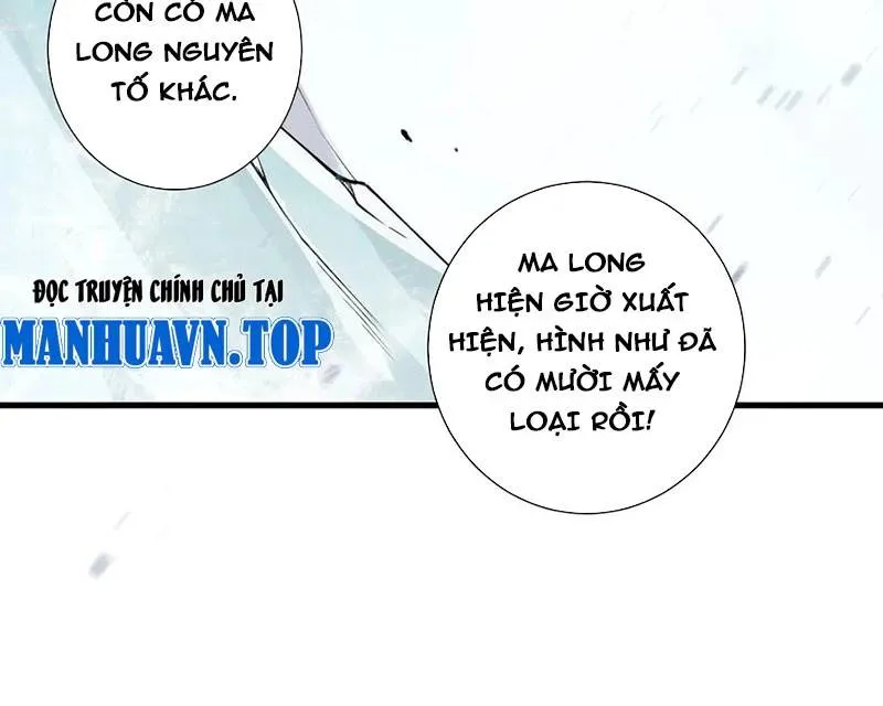Trang 62