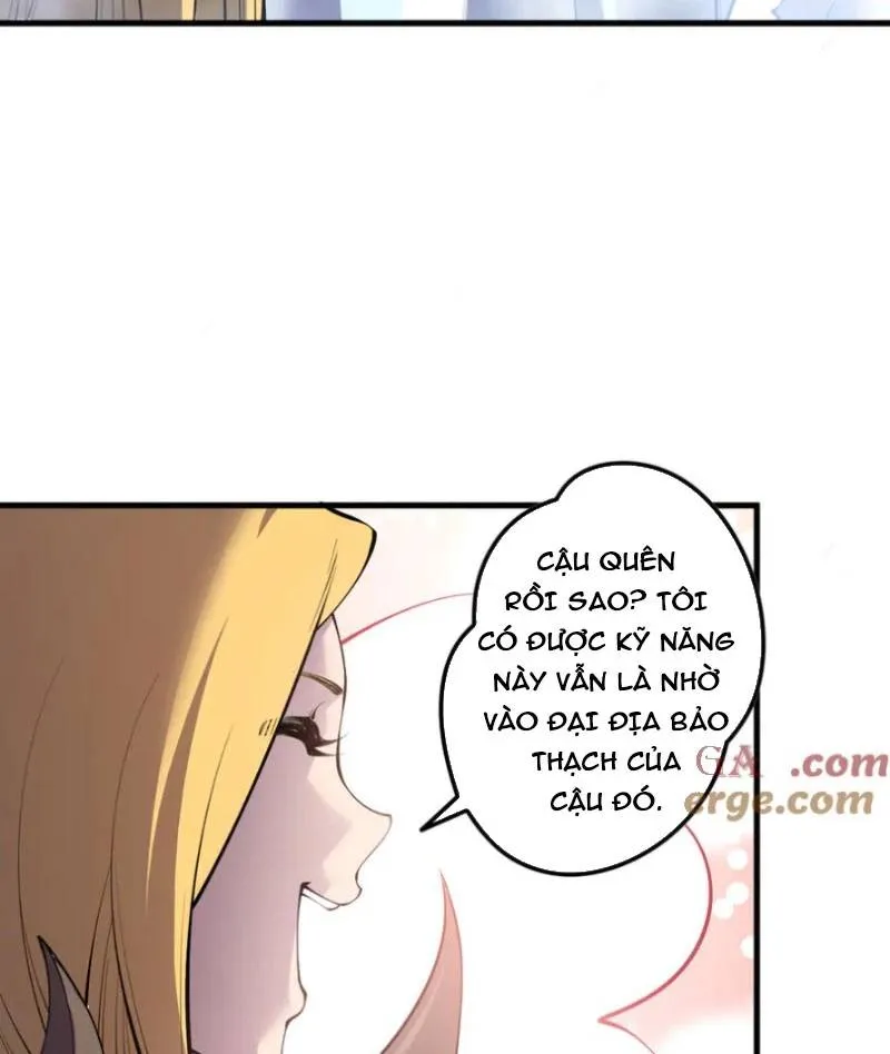 Trang 82