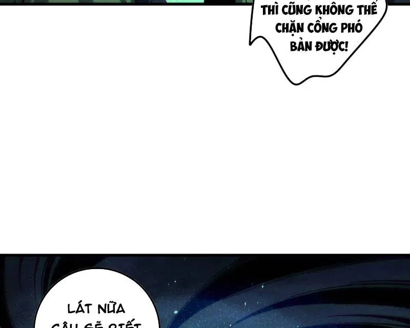Trang 91