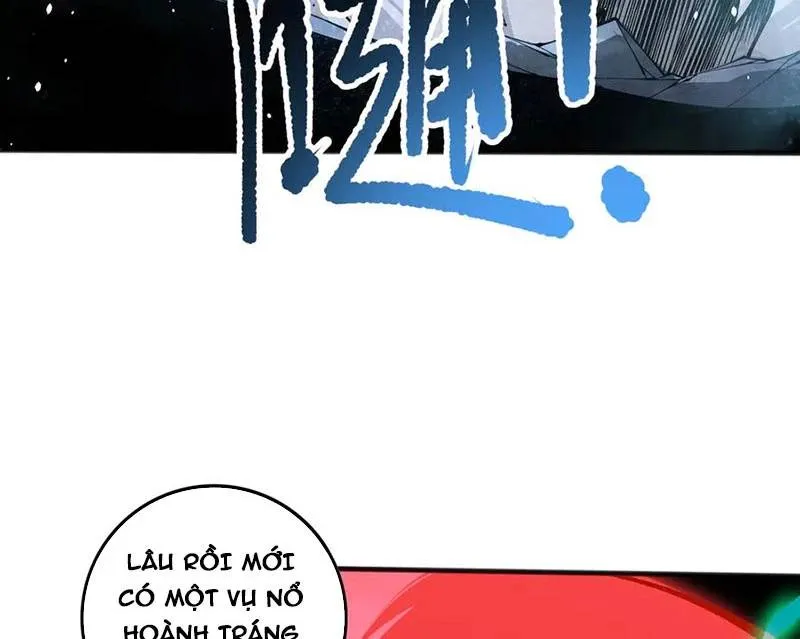 Trang 128