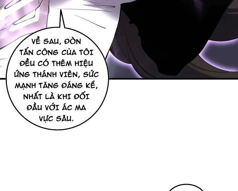 Trang 65