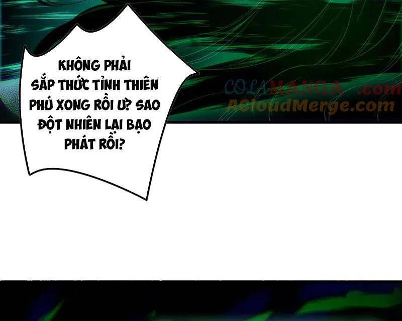 Trang 118