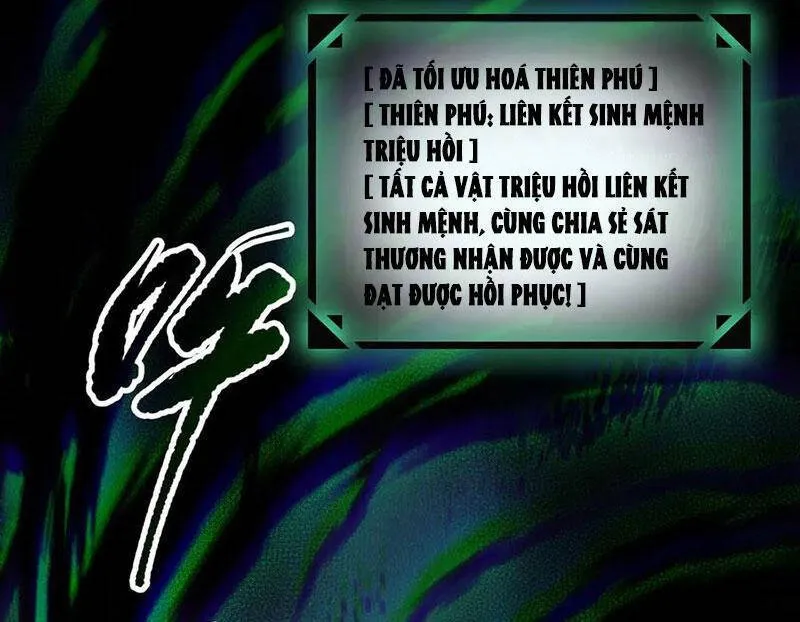 Trang 119
