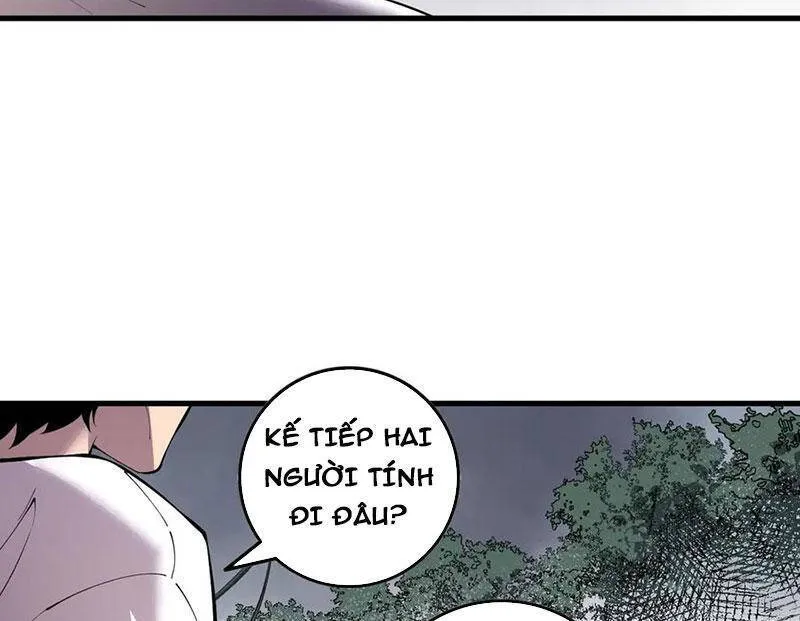 Trang 132