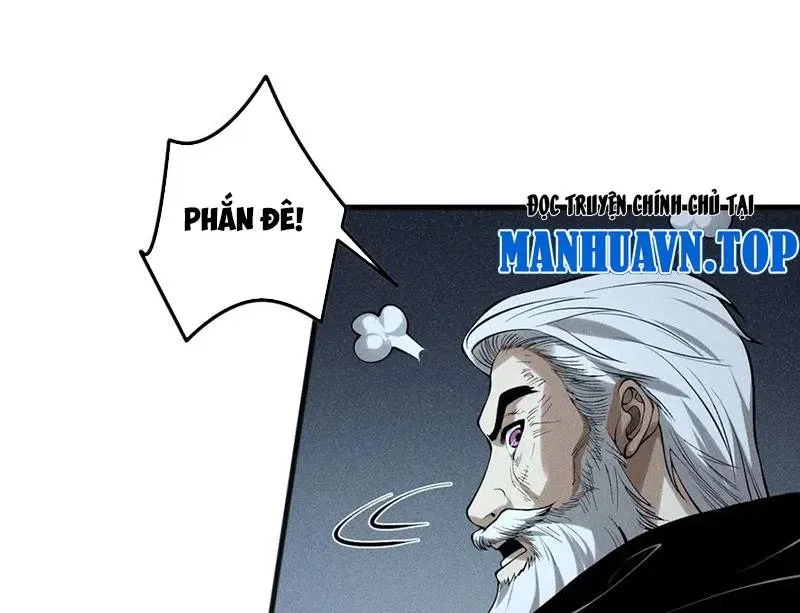 Trang 87