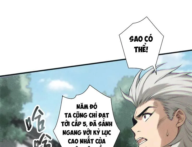 Trang 101