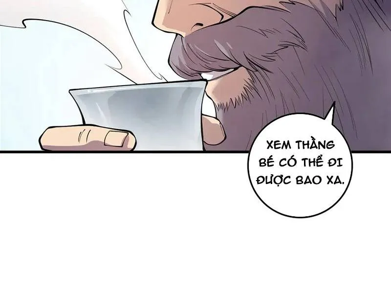 Trang 117
