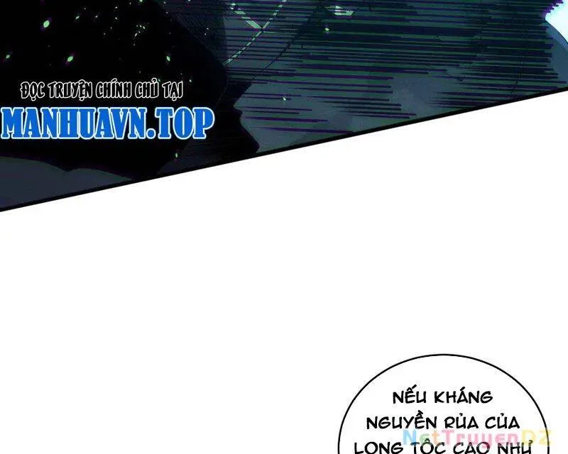 Trang 74