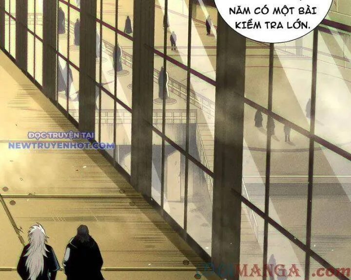 Trang 41