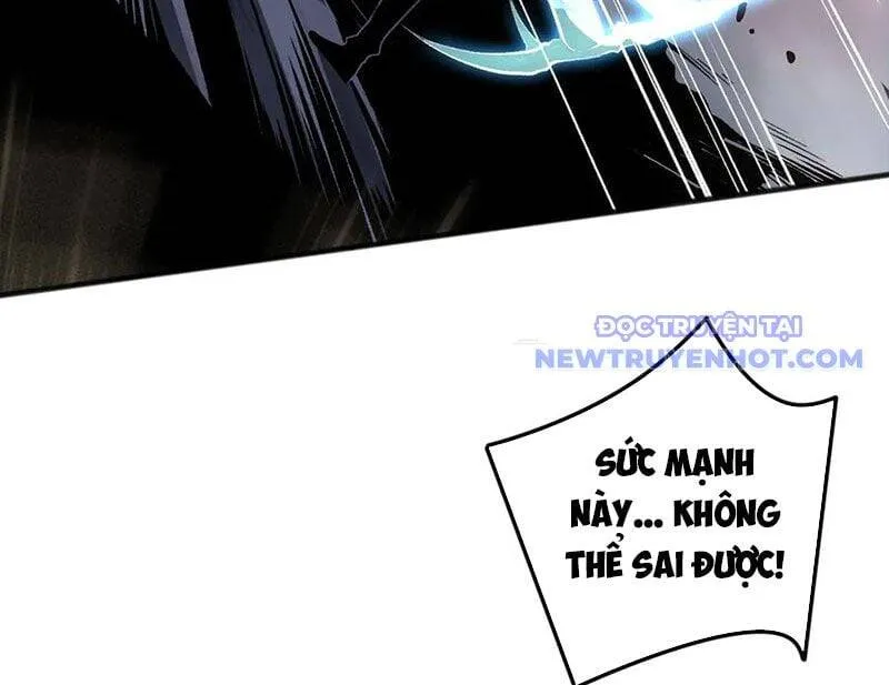 Trang 147