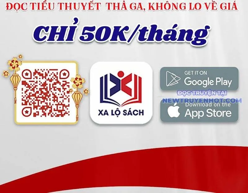 Trang 155