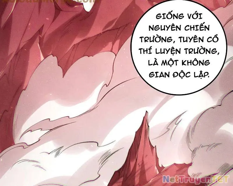 Trang 74
