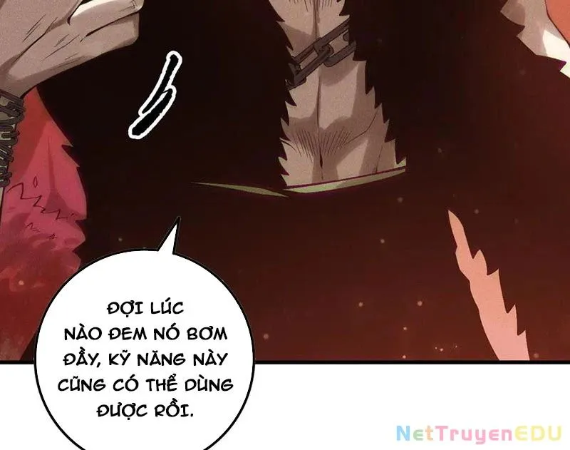 Trang 44