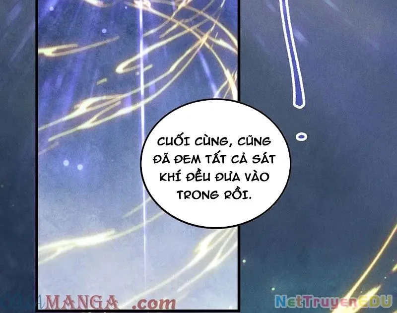 Trang 60
