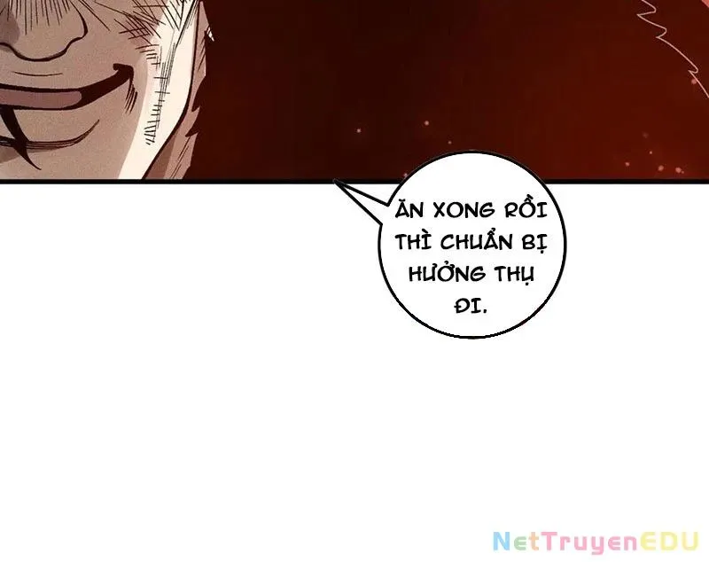 Trang 95