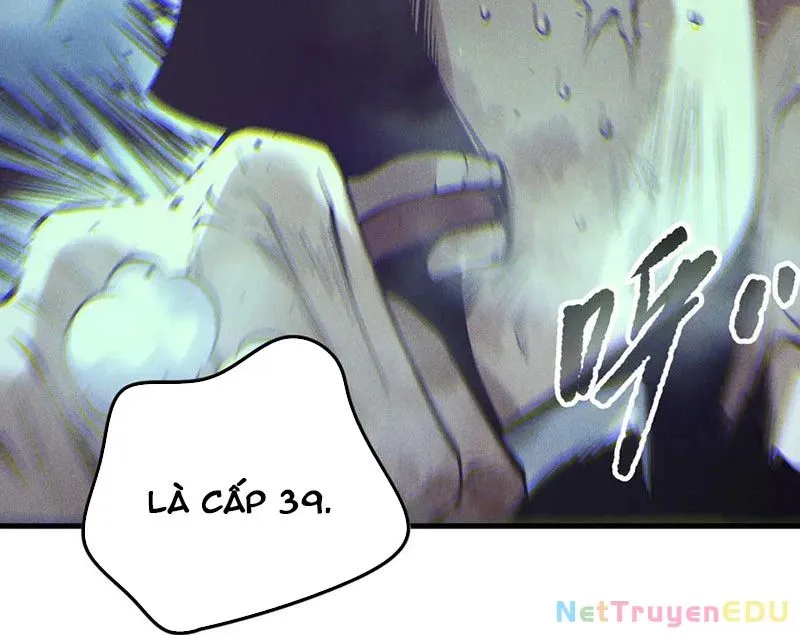 Trang 119