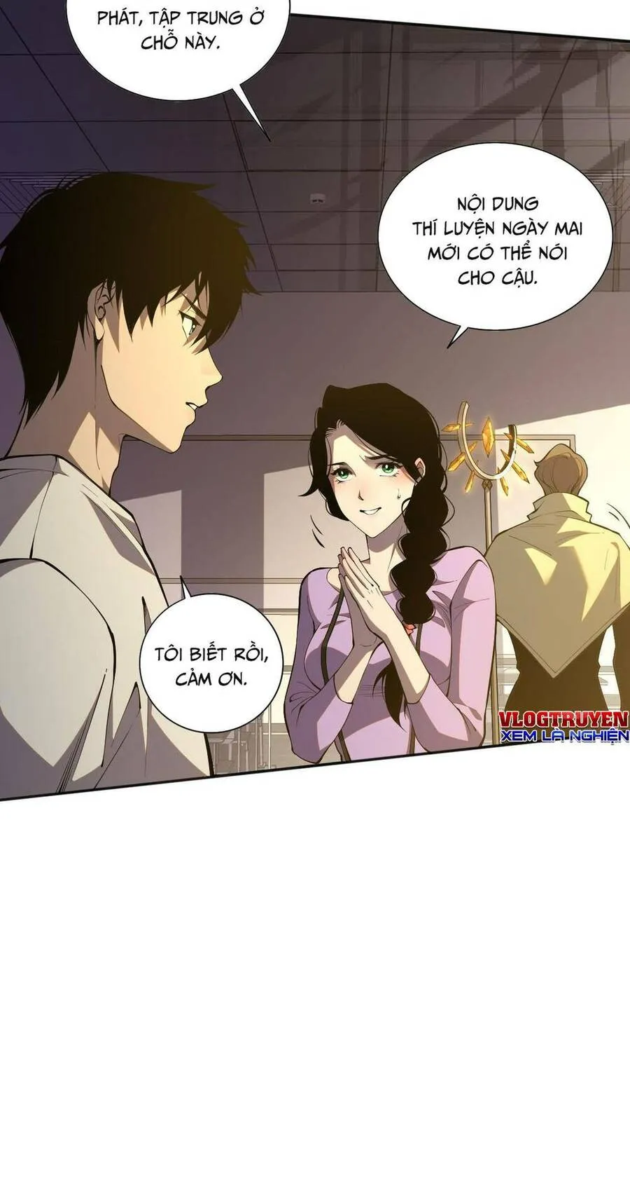 Trang 14