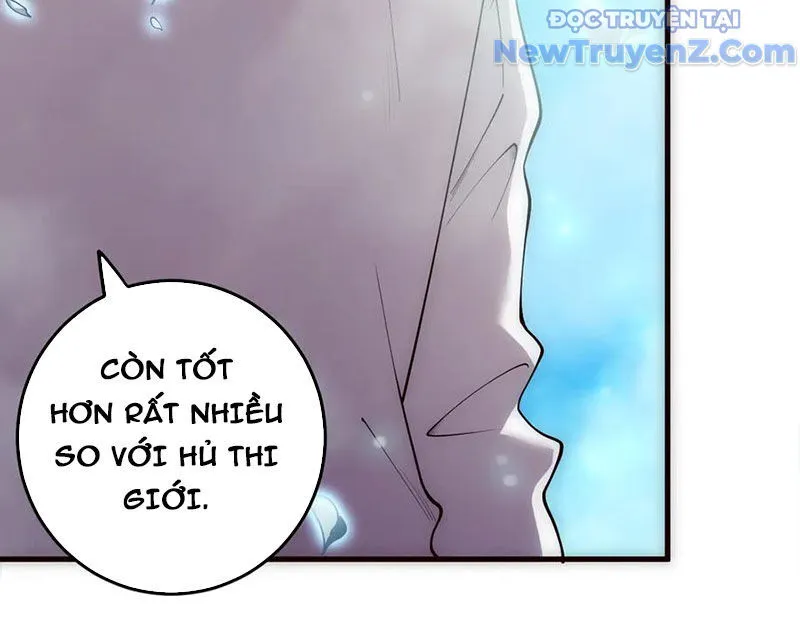 Trang 74