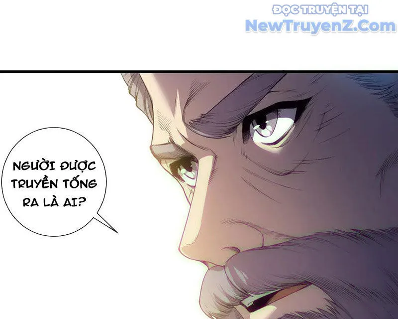 Trang 51