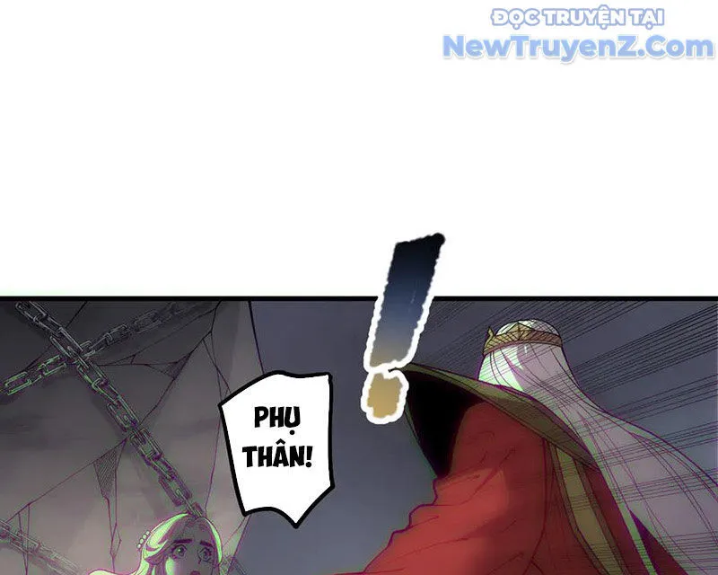 Trang 69