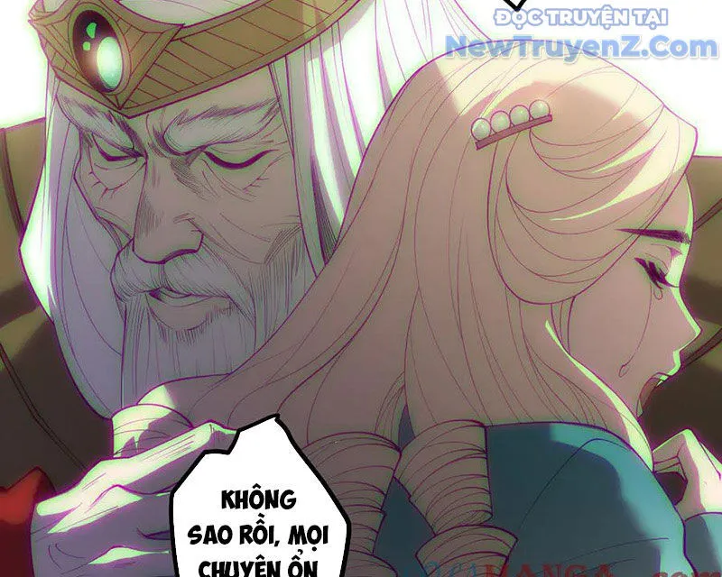 Trang 72