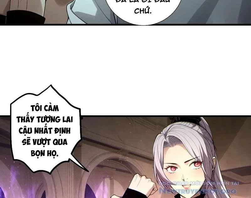 Trang 57