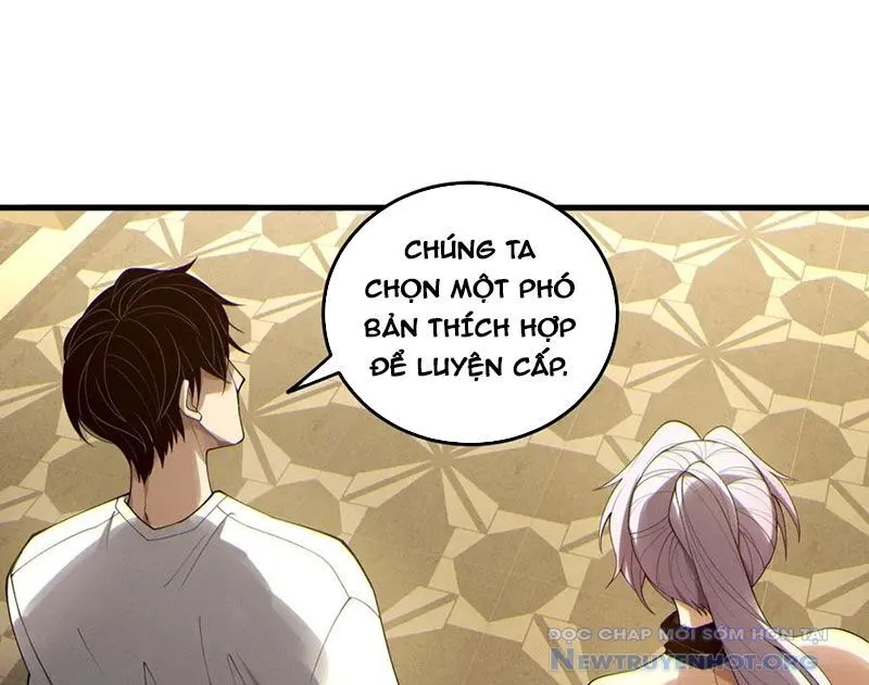 Trang 59