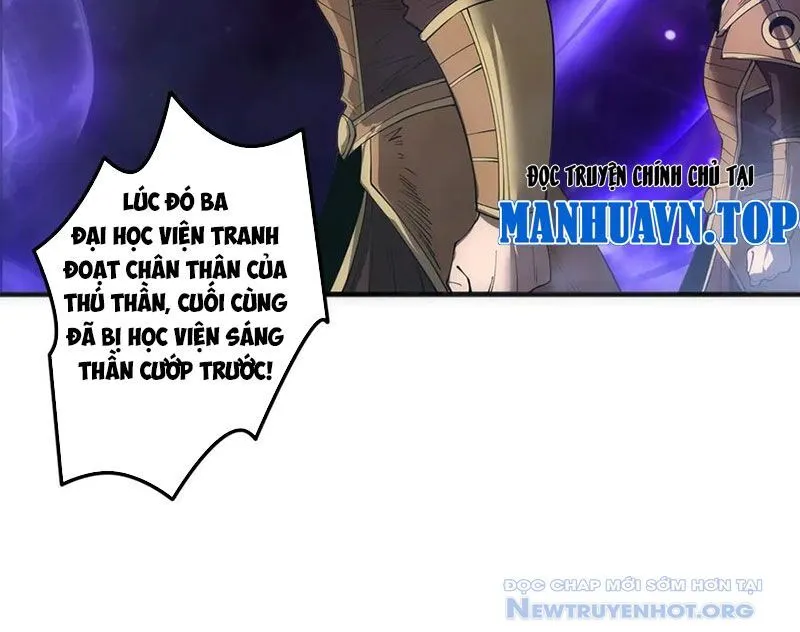 Trang 82