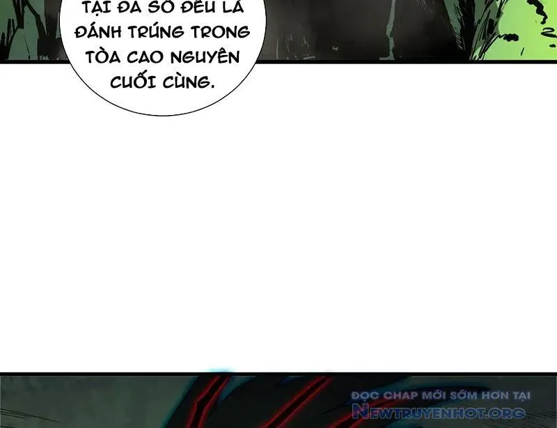 Trang 135