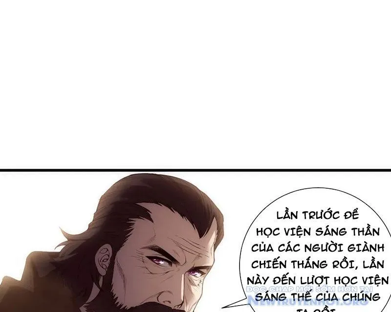 Trang 66