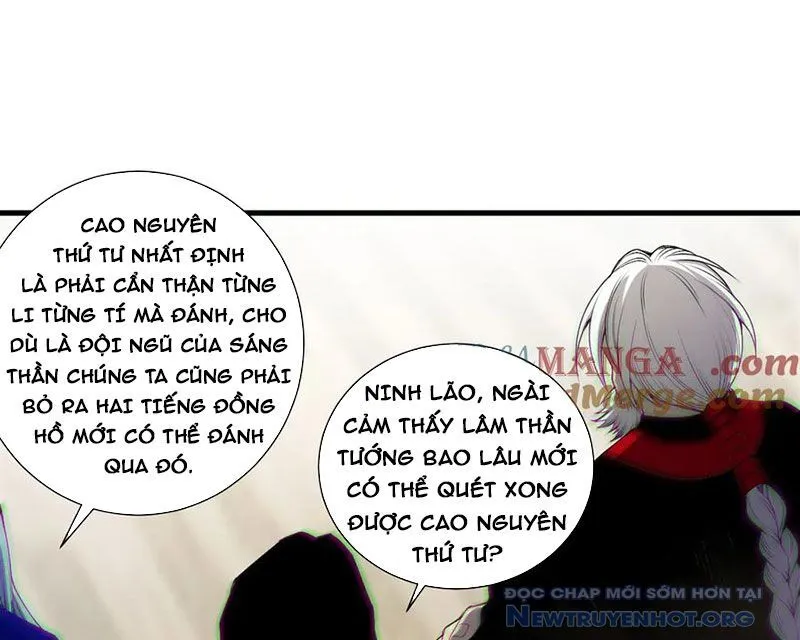 Trang 114
