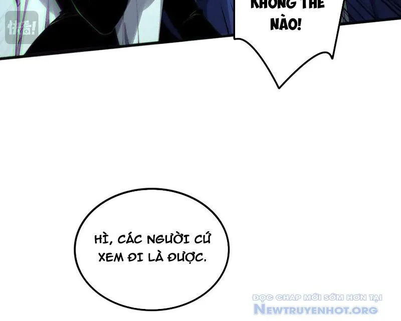 Trang 119