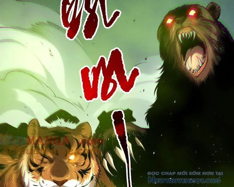 Trang 121
