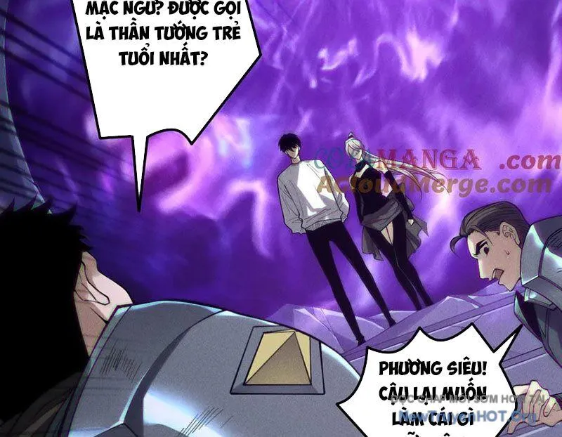 Trang 126