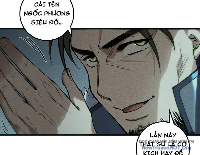 Trang 129