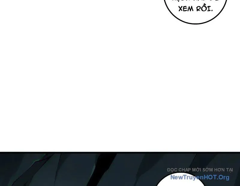 Trang 130