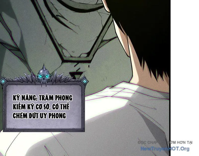 Trang 56