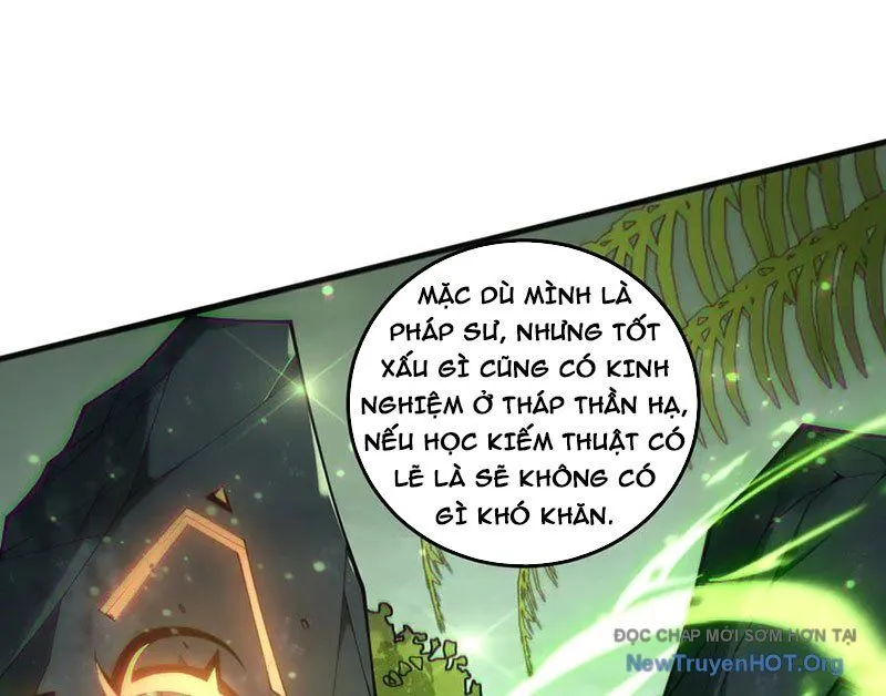 Trang 65